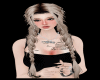 Carley Brown Hair