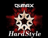 DuckToy-Qlimax Hardstyle