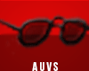 AVS*BL Sunglasses