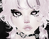 Sybil: Sheep Pale