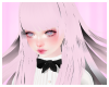 SK| Witch Hair Pink