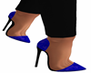 Neve Heels 5