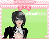 n=Shadowless Room