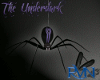 [RVN] UD Drop Spider