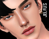 ♛Christian MH