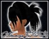 !J! Jet Black Zoey