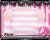 Pinku Shirt
