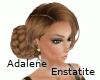 Adalene - Enstatite