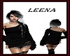 [Leena] Siva White