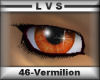 LVSPARKLEIs-Vermilion