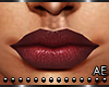 Allie/H[lipstick]