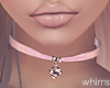 Dream Girl Choker