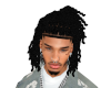 Ja Locs
