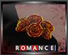 [VDay]Romance Shldr Rose