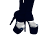 club boots