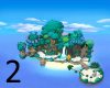 Destiny Island Part 2/2