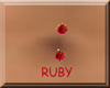 *CC* BB ~ Ruby (M)