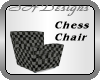 Chess Chair