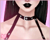 Goth Girl Tee