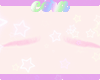 sad pink brows