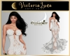 Wedding White