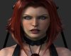 BloodRayne