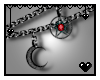 R │ Charms&ChainsWitch