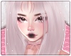 ⍩. kilala white