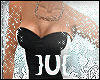 }U{ Contrast -Rump