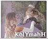 KYH | your lake owl