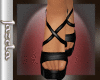 Camina Heels