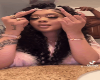 𝕭 || GIRLYFACE ANIM