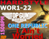 One Republic TOP GUN Ost