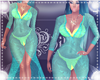 " Rio Bikini BM