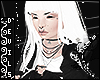 デxia fear