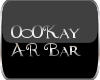 [SxD] 0o0Kay Bar
