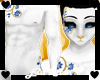 YoTS::MaleV2
