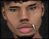 s. Asteri Head V2