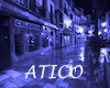 ATICO Nico´s