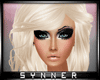 *SYN*Jannali*Blonde