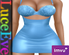 Sky Sheryie Mini