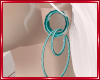 CC | Ven Plugs T
