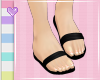♥ TenTen Sandals