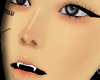 my mouth