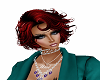 *wc*red 1065