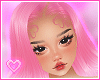 Armes Pink
