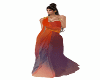 J*Elegant Autumn Dress