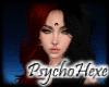 [☾] Panchiti Splitdye