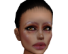 Orvaya