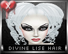 Divine Lise